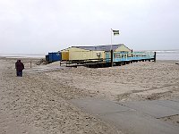 foto 006